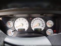 Photo 7 of 11 — 2003 Dodge Ram 1500