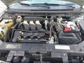 Photo 10 of 16 — 2007 Mercury Montego