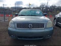 Photo 12 of 16 — 2007 Mercury Montego