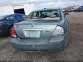 Photo 16 of 16 — 2007 Mercury Montego