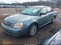Photo 2 of 16 — 2007 Mercury Montego