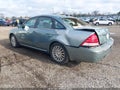 Photo 3 of 16 — 2007 Mercury Montego