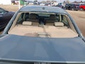 Photo 6 of 16 — 2007 Mercury Montego