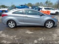 Photo 13 of 16 — 2013 Hyundai Elantra