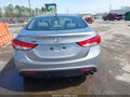 Photo 16 of 16 — 2013 Hyundai Elantra