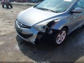 Photo 6 of 16 — 2013 Hyundai Elantra