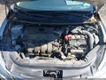 Photo 10 of 12 — 2015 Nissan Sentra