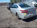 Photo 3 of 12 — 2015 Nissan Sentra