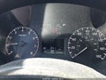 Photo 7 of 12 — 2015 Nissan Sentra