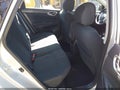 Photo 8 of 12 — 2015 Nissan Sentra