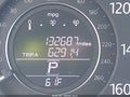 Photo 15 of 16 — 2015 Honda Accord