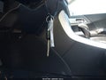 Photo 11 of 16 — 2015 Honda Accord