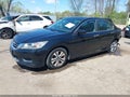 Photo 2 of 16 — 2015 Honda Accord