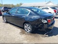 Photo 3 of 16 — 2015 Honda Accord