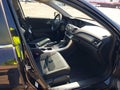 Photo 5 of 16 — 2015 Honda Accord