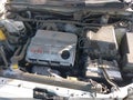 Photo 10 of 16 — 2006 Toyota Highlander