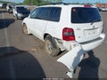 Photo 3 of 16 — 2006 Toyota Highlander