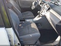 Photo 5 of 16 — 2006 Toyota Highlander