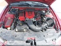 Photo 10 of 19 — 2010 Ford Mustang