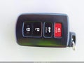 2012 Toyota Camry Hybrid — photo 10 of 15 | VIN 4T1BD1FK5CU016537