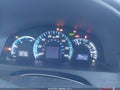 2012 Toyota Camry Hybrid — photo 6 of 15 | VIN 4T1BD1FK5CU016537