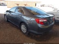 2012 Toyota Camry Hybrid — photo 3 of 15 | VIN 4T1BD1FK5CU016537