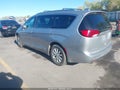 Photo 3 of 11 — 2018 Chrysler Pacifica