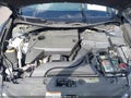 2017 Nissan Altima — photo 10 of 15 | VIN 1N4AL3AP4HC475708