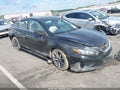 Photo 1 of 15 — 2017 Nissan Altima
