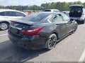 Photo 4 of 15 — 2017 Nissan Altima