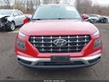 Photo 12 of 17 — 2022 Hyundai Venue