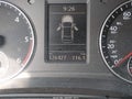 Photo 15 of 17 — 2014 Volkswagen Passat