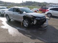 Photo 1 of 17 — 2014 Volkswagen Passat