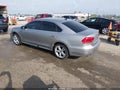 Photo 3 of 17 — 2014 Volkswagen Passat