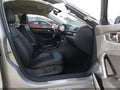 Photo 5 of 17 — 2014 Volkswagen Passat