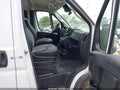 2024 Ram ProMaster 2500 — photo 5 of 16 | VIN 3C6LRVDG6RE108044
