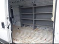 2024 Ram ProMaster 2500 — photo 8 of 16 | VIN 3C6LRVDG6RE108044