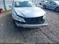 Photo 6 of 11 — 2007 Lexus ES 350