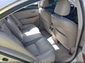 Photo 8 of 11 — 2007 Lexus ES 350