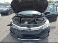 Photo 10 of 16 — 2017 Honda Accord