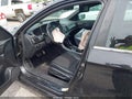 Photo 15 of 16 — 2017 Honda Accord