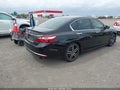 Photo 4 of 16 — 2017 Honda Accord