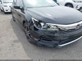 Photo 6 of 16 — 2017 Honda Accord