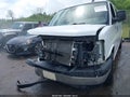 Photo 6 of 16 — 2019 Chevrolet Express 3500