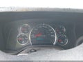 Photo 7 of 16 — 2019 Chevrolet Express 3500