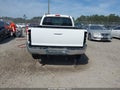 2006 Toyota Tacoma — photo 6 of 11 | VIN 5TENX62N16Z178571