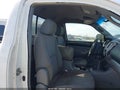 2006 Toyota Tacoma — photo 8 of 11 | VIN 5TENX62N16Z178571