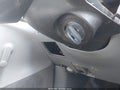 2006 Toyota Tacoma — photo 11 of 11 | VIN 5TENX62N16Z178571