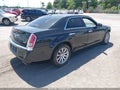 Photo 4 of 11 — 2012 Chrysler 300