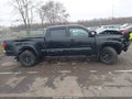 Photo 13 of 16 — 2021 Toyota Tacoma